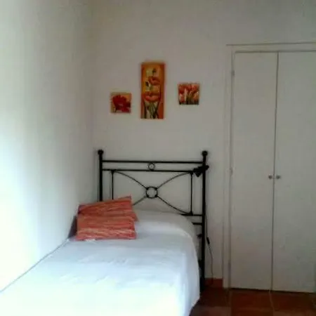 Le Querce Antiche Villa *