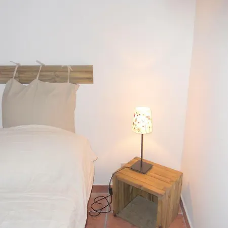 Le Querce Antiche * Orte