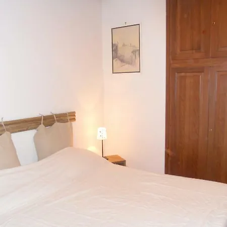 Villa Le Querce Antiche *