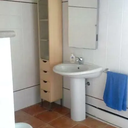 Villa Le Querce Antiche *