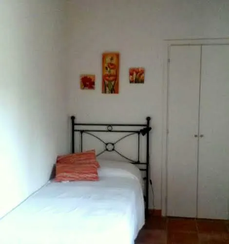 Le Querce Antiche Βίλα *